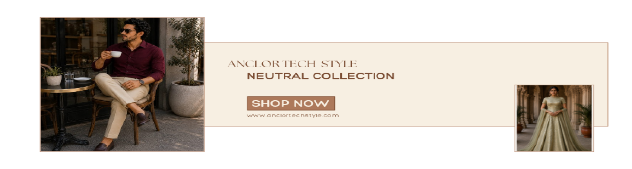 slider-image
