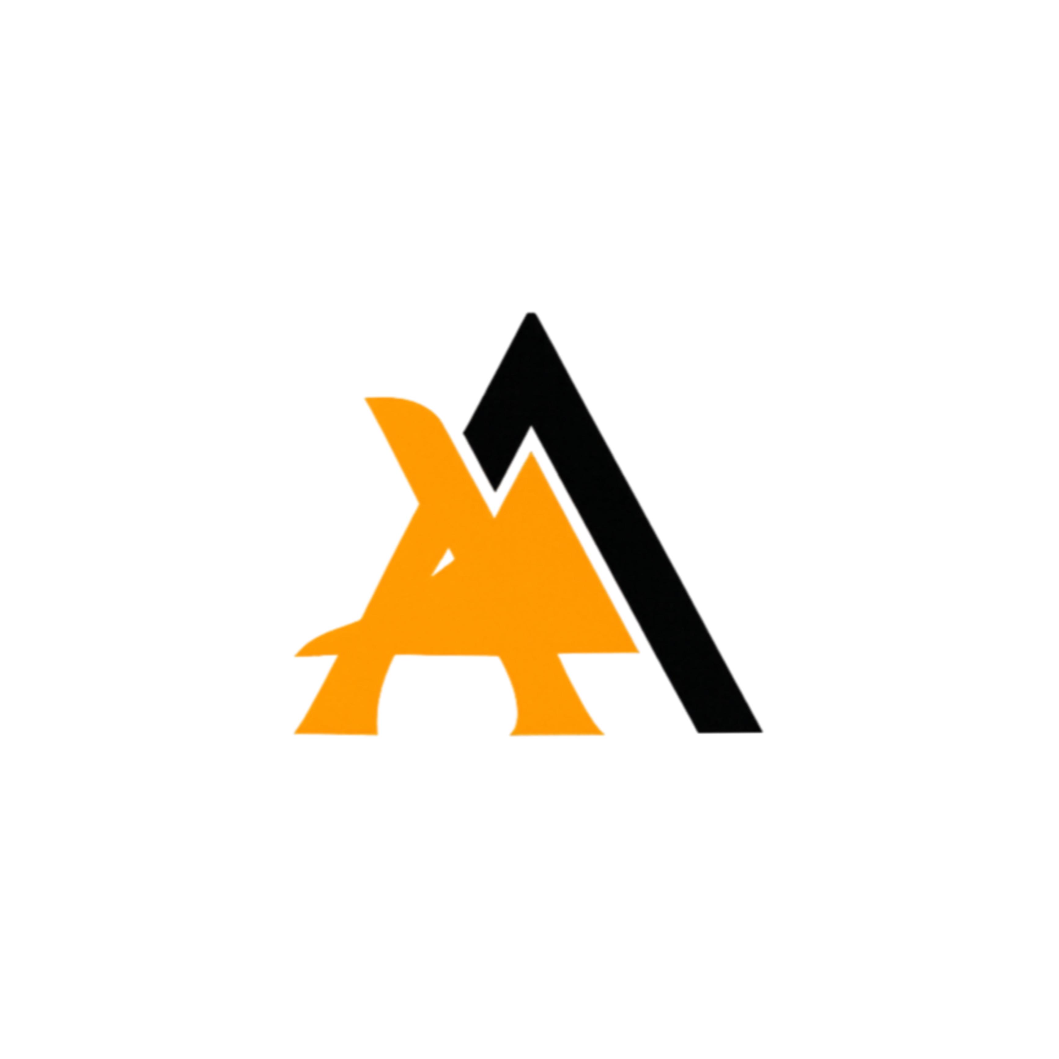 footer-logo